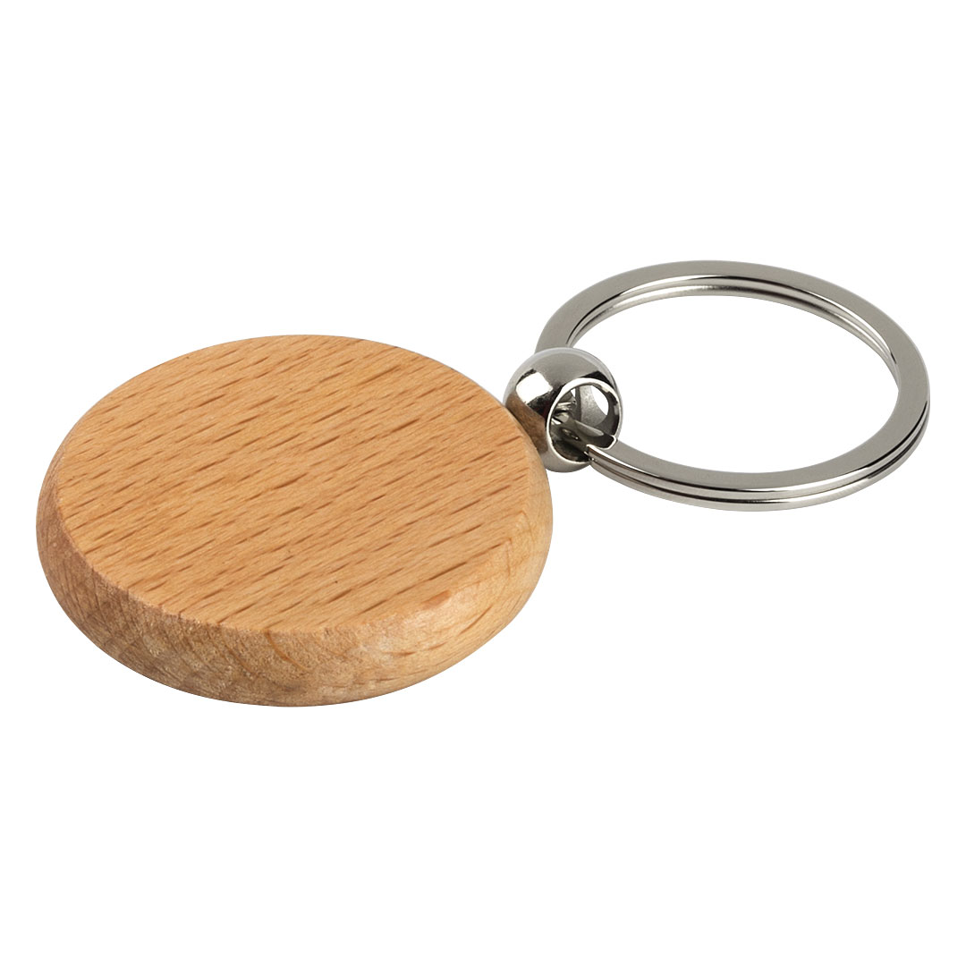 33.145 - WOODY — glavna slika