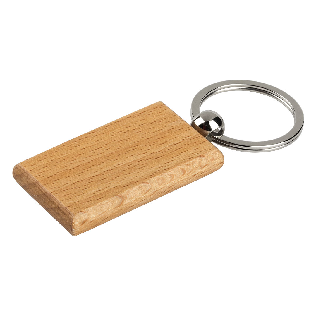 33.146 - WOODY R — glavna slika