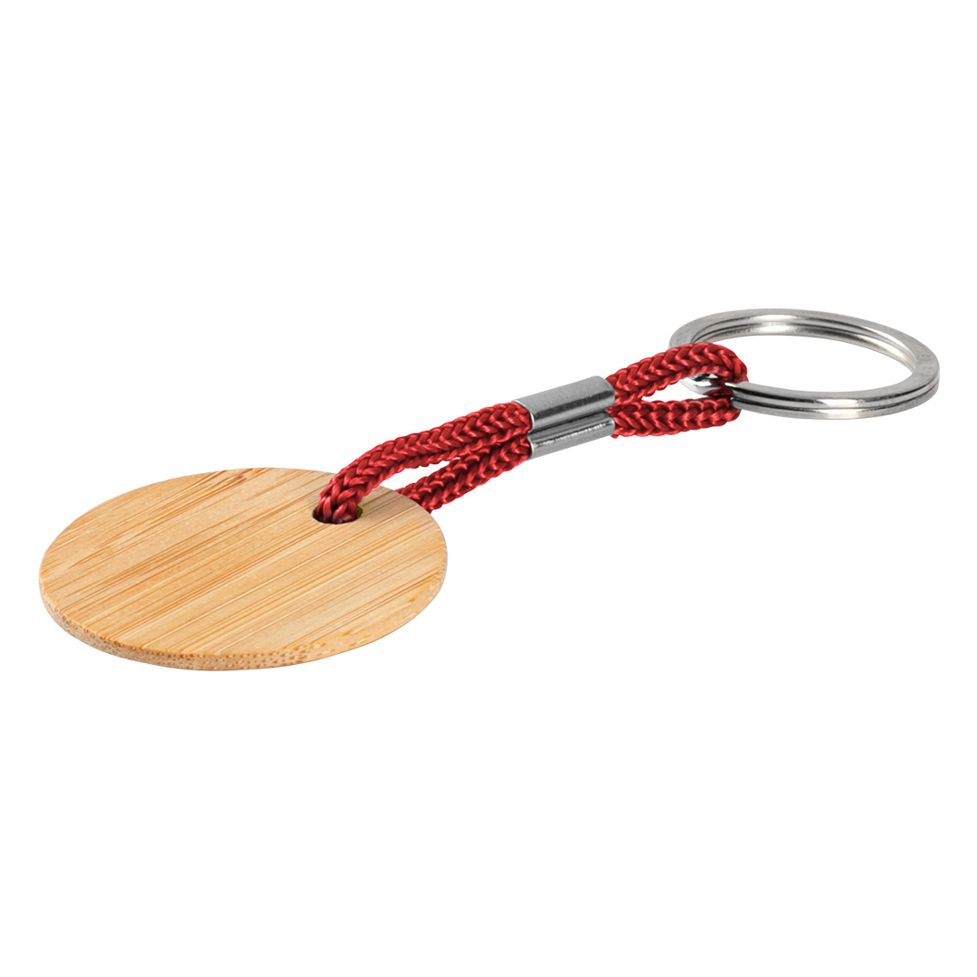 33.209 - LOG — glavna slika