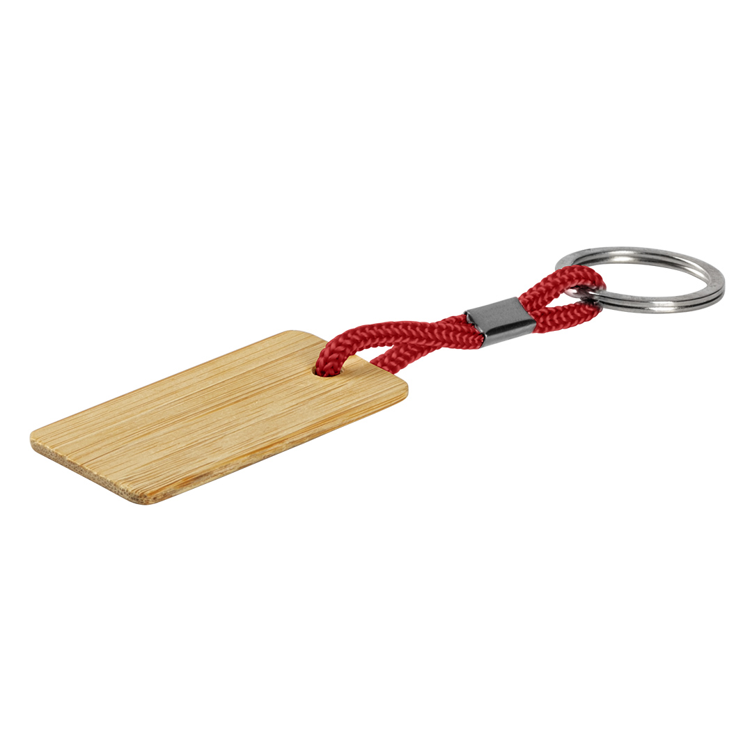 33.210 - LOG R — glavna slika