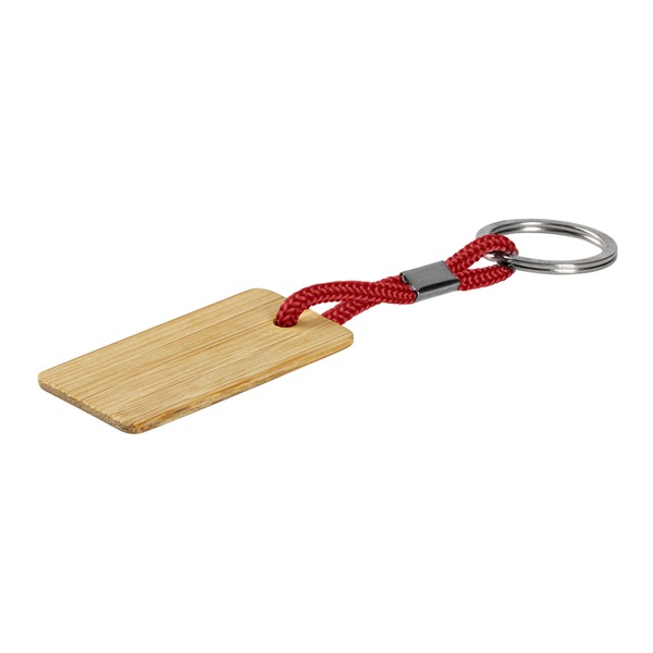 33.210 - LOG R — kolaž